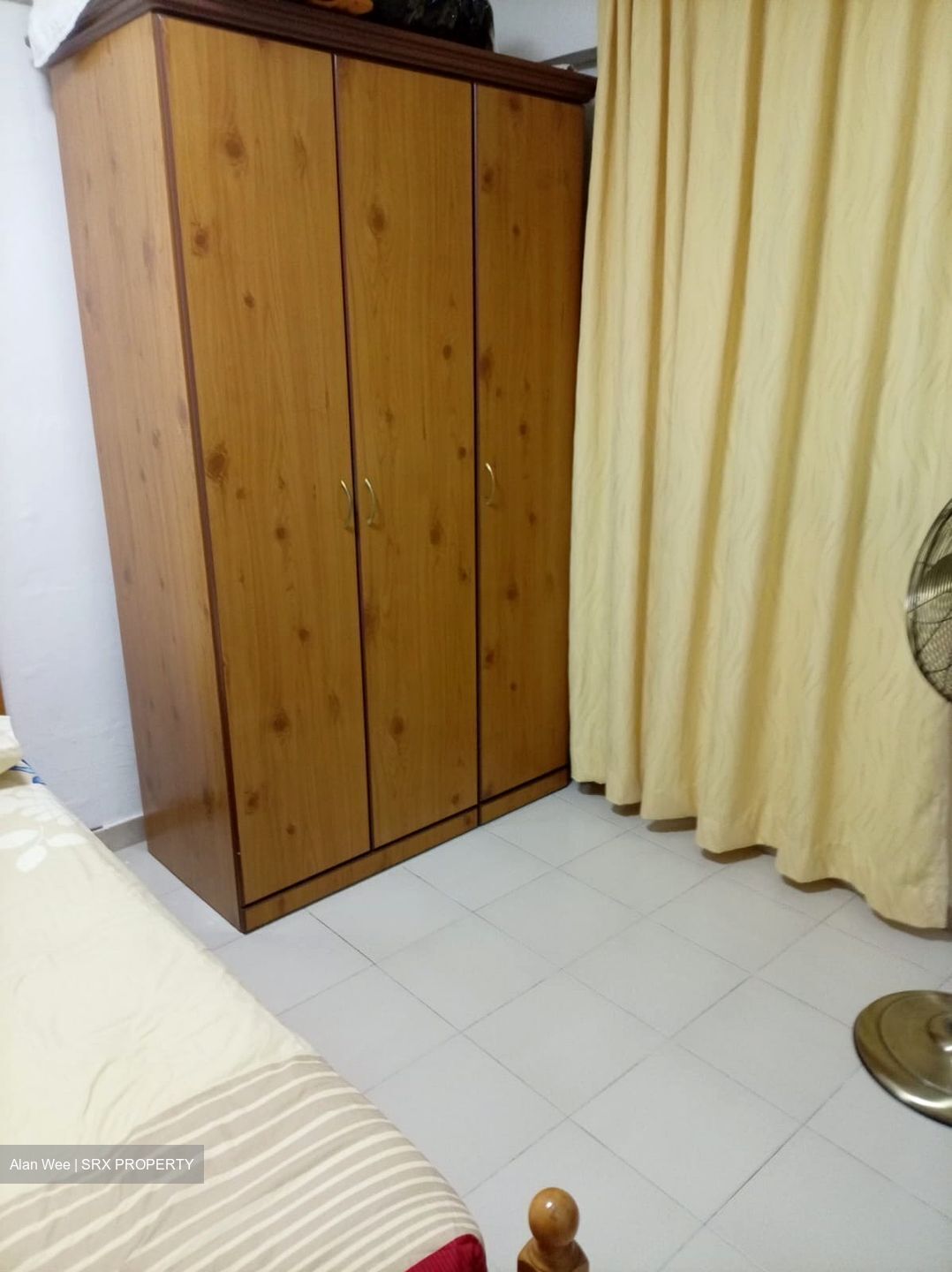 Blk 229 Bukit Batok East Avenue 3 (Bukit Batok), HDB 3 Rooms #604253011